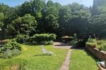 Erdgeschoßwohnung Wilgartswiesen - 3 Zimmer, 140 m&sup2;, 1.300&euro; | Angebot:26124462