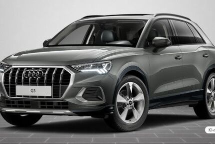 Audi Q3 7.200 km 37.480 &euro; Neustadt a.d. Weinstraße 67433