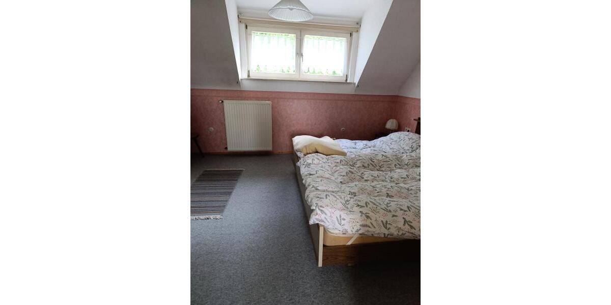 ObjNr:19706 - Lichtdurchflutete DHH in guter Lage von Hauenstein - Doppelhaushälfte Hauenstein | Angebot:21251816