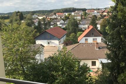 Wohnung Weilerbach - 5 Zimmer, 125 m&sup2;, 340.000&euro; | Angebot:27480930
