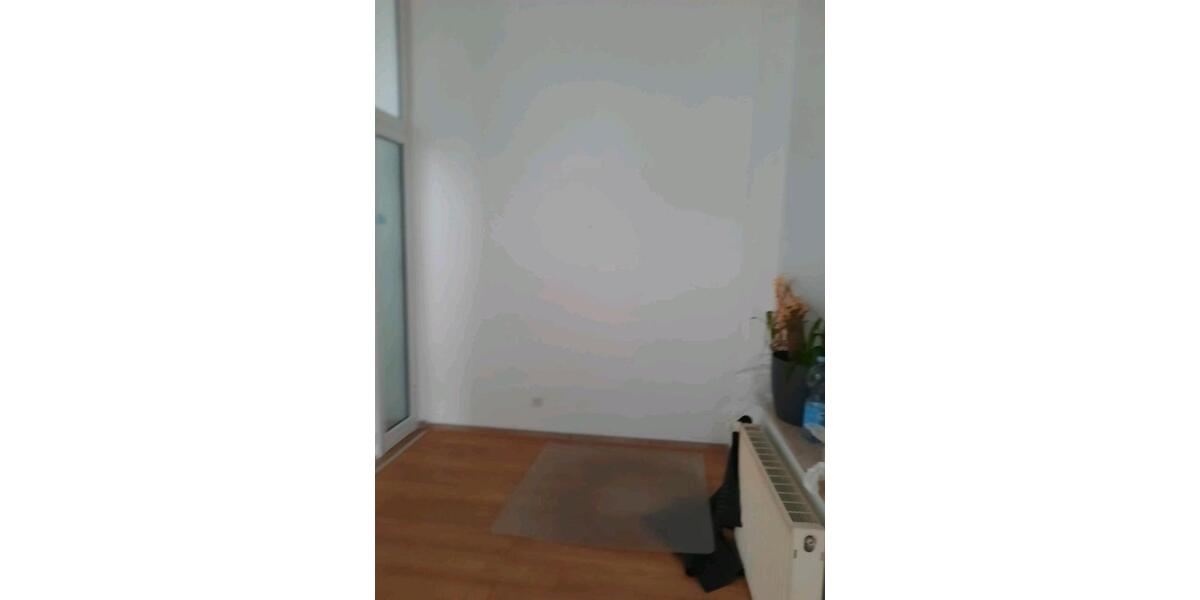 Gewerbeobjekt Kaiserslautern Betzenberg - 850&euro; | Angebot:26581973