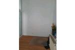 Gewerbeobjekt Kaiserslautern Betzenberg - 850&euro; | Angebot:26581973