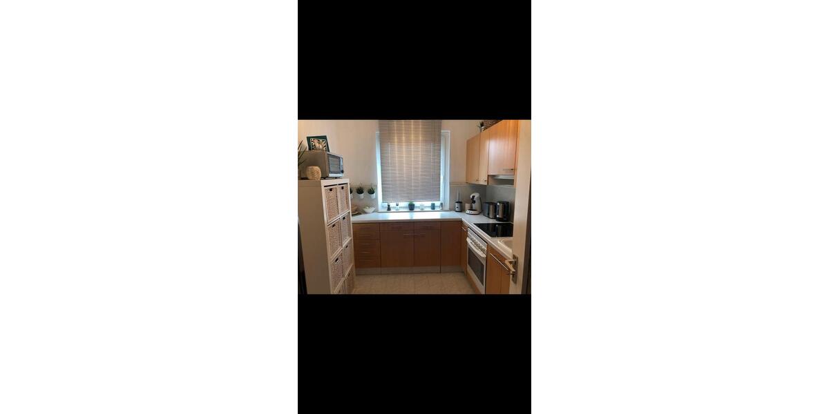 Etagenwohnung Kaiserslautern Einsiedlerhof - 2 Zimmer, 64 m&sup2;, 850&euro; | Angebot:26250610