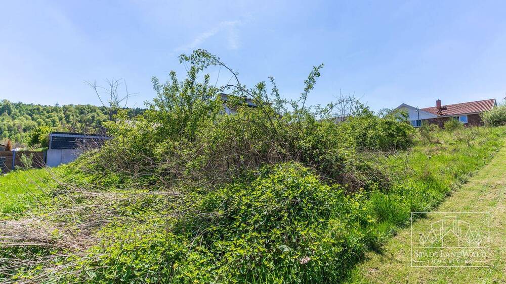 Grundstück Ruppertsweiler - 89.763&euro; | Angebot:24033251