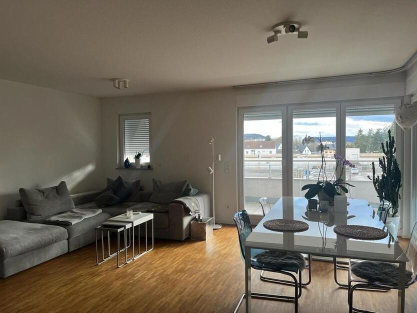 CityWohnung