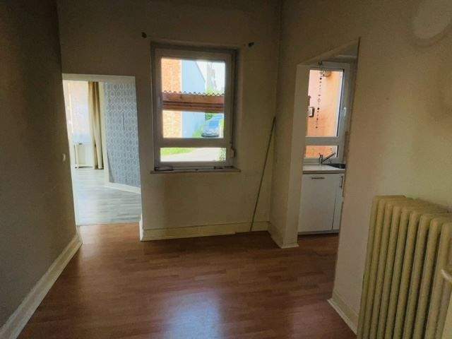 Mehrfamilienhaus, Wohnhaus Kirchheimbolanden - 6 Zimmer, 175 m&sup2;, 275.000&euro; | Angebot:25727114