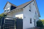 Einfamilienhaus Kaiserslautern Engelshof - 640.000&euro; | Angebot:25045000