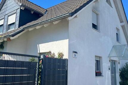 Haus Kaiserslautern Engelshof - 640.000&euro; | Angebot:25045000