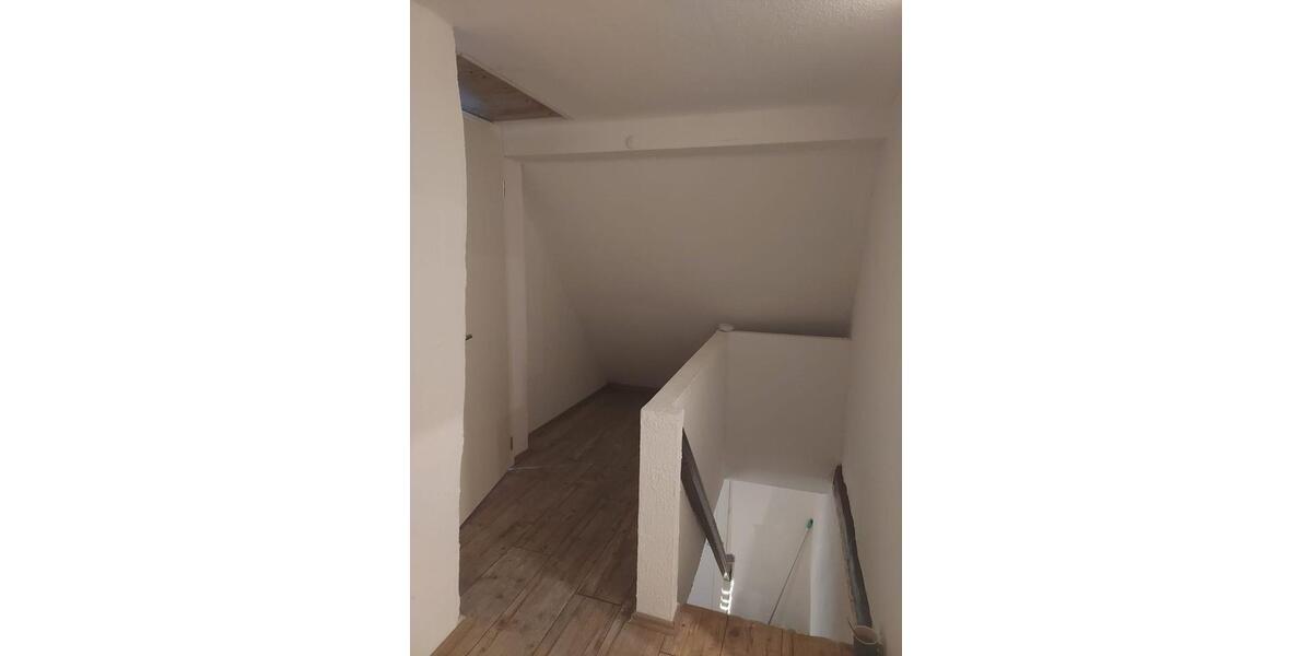 Einfamilienhaus Elmstein - 3 Zimmer, 92 m&sup2;, 160.000&euro; | Angebot:25149624