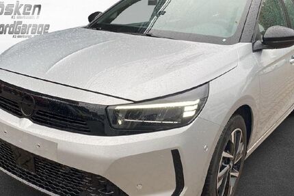 Opel Corsa 26.770 km 19.950 &euro; Kaiserslautern 67663