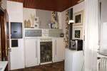 Einfamilienhaus Ramstein-Miesenbach Ramstein - 5 Zimmer, 133 m&sup2;, 225.000&euro; | Angebot:25707641
