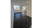 Erdgeschoßwohnung Pirmasens - 3 Zimmer, 100 m&sup2;, 1.200&euro; | Angebot:25104298