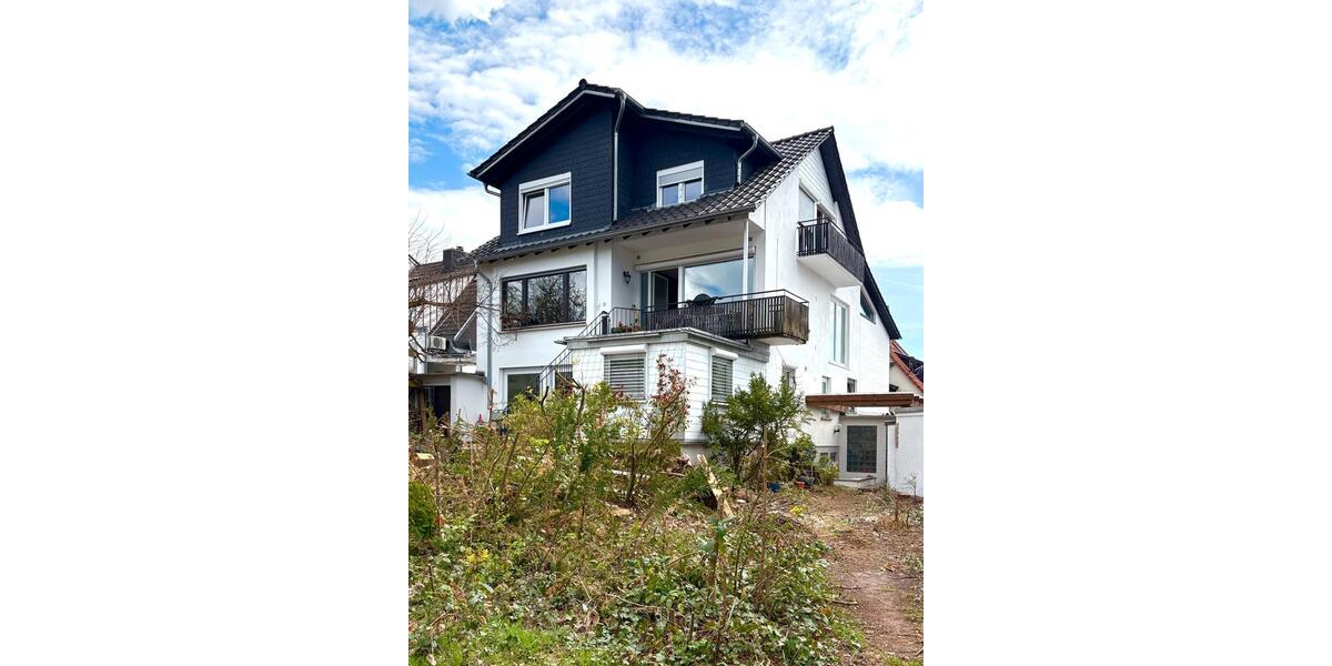 Einfamilienhaus Eisenberg (Pfalz) - 650.000&euro; | Angebot:26181009