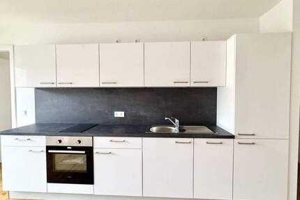 Wohnung Kaiserslautern Innenstadt - 3 Zimmer, 58 m&sup2;, 825&euro; | Angebot:24824532