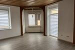 Etagenwohnung Pirmasens - 3 Zimmer, 90 m&sup2;, 550&euro; | Angebot:26442759