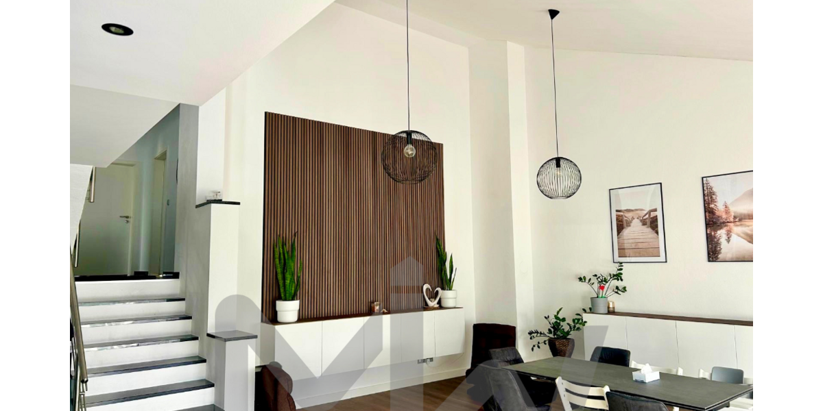 Einfamilienhaus Schönenberg-Kübelberg Kübelberg - 7 Zimmer, 282 m&sup2;, 790.000&euro; | Angebot:26006240