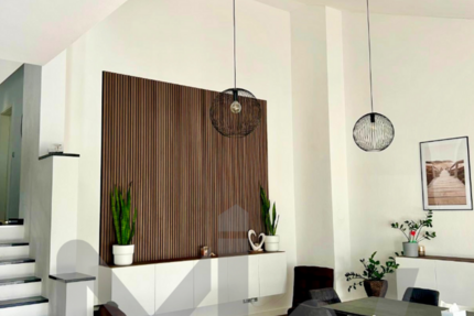 Haus Schönenberg-Kübelberg Kübelberg - 7 Zimmer, 282 m&sup2;, 790.000&euro; | Angebot:26006240