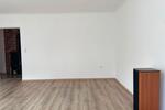 Erdgeschoßwohnung Callbach - 3 Zimmer, 89 m&sup2;, 1.250&euro; | Angebot:25945933