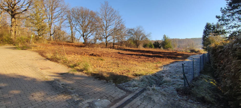 Grundstück Neuhemsbach - 115.000&euro; | Angebot:23960396