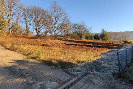 Sonniges Wochenendgrundstück mit Ausblick! zimmer