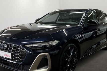 Audi A5 28.256 km 48.430 &euro; Kaiserslautern 67663