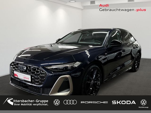 Audi A5 28.256 km 48.430 &euro; Kaiserslautern 67663