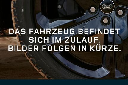 Land Rover Range Rover Evoque 1.549 km 52.488 &euro; Kaiserslautern 67655