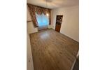 Erdgeschoßwohnung Altenglan - 1 Zimmer, 25 m&sup2;, 250&euro; | Angebot:26040605
