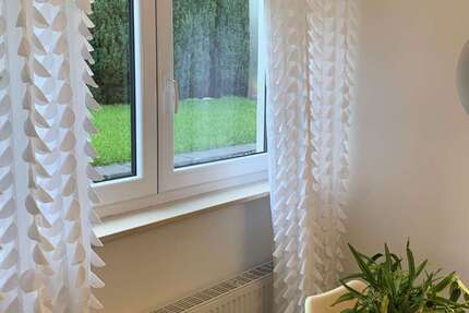 Zimmer Kaiserslautern Erfenbach - 2 Zimmer, 1.150&euro; | Angebot:24892020