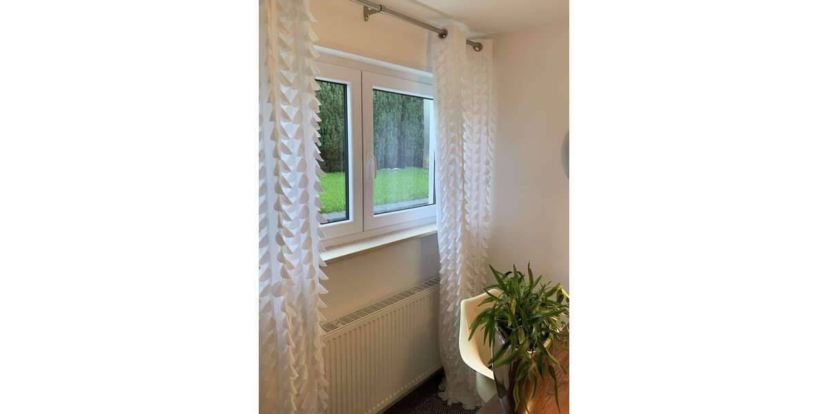 Zimmer Kaiserslautern Erfenbach - 2 Zimmer, 1.150&euro; | Angebot:24892020