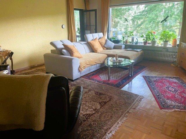 Bungalow Carlsberg - 4 Zimmer, 120 m&sup2;, 395.000&euro; | Angebot:26603884