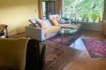 Bungalow Carlsberg - 4 Zimmer, 120 m&sup2;, 395.000&euro; | Angebot:26603884