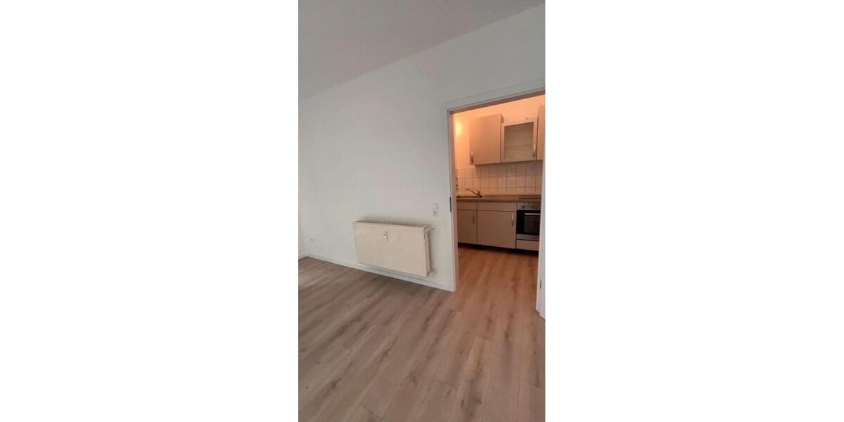 Terrassenwohnung Bad Dürkheim - 1 Zimmer, 33 m&sup2;, 560&euro; | Angebot:25614875