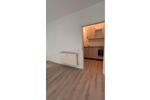 Terrassenwohnung Bad Dürkheim - 1 Zimmer, 33 m&sup2;, 560&euro; | Angebot:25614875