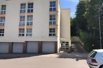 Provisionfrei Eigentumswohnung zimmer