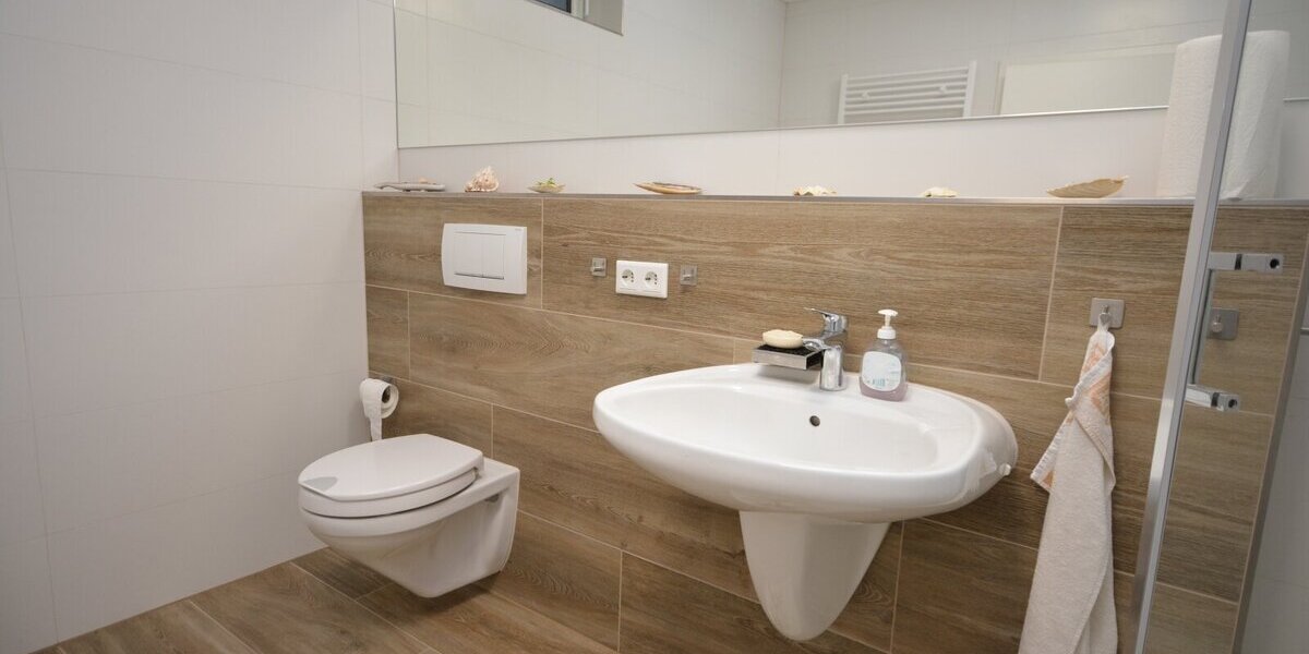 TOP -Preis für Traumhaftes Haus in Lambrecht - Mehrfamilienhaus, Wohnhaus Lambrecht (Pfalz) | Angebot:26058118