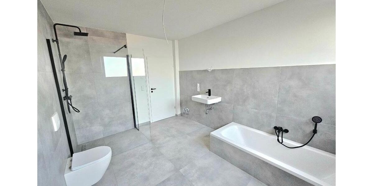 Erdgeschoßwohnung Schönenberg-Kübelberg Kübelberg - 3 Zimmer, 81 m&sup2;, 299.000&euro; | Angebot:26570095