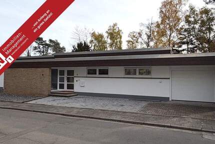 Haus Kaiserslautern / Lämmchesberg Innenstadt - 9 Zimmer, 263 m&sup2;, 495.000&euro; | Angebot:23951968