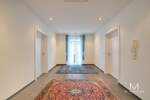 Doppelhaushälfte Kaiserslautern Innenstadt - 4 Zimmer, 168 m&sup2;, 559.000&euro; | Angebot:25690717