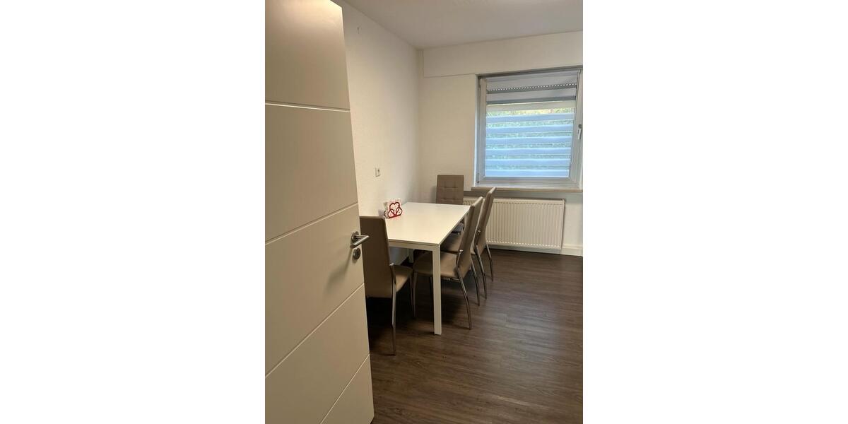 Etagenwohnung Kaiserslautern Engelshof - 3 Zimmer, 100&euro; | Angebot:22056608