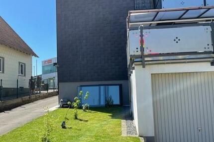 ObjNr:18773 - Investoren aufgepasst 12 zimmer