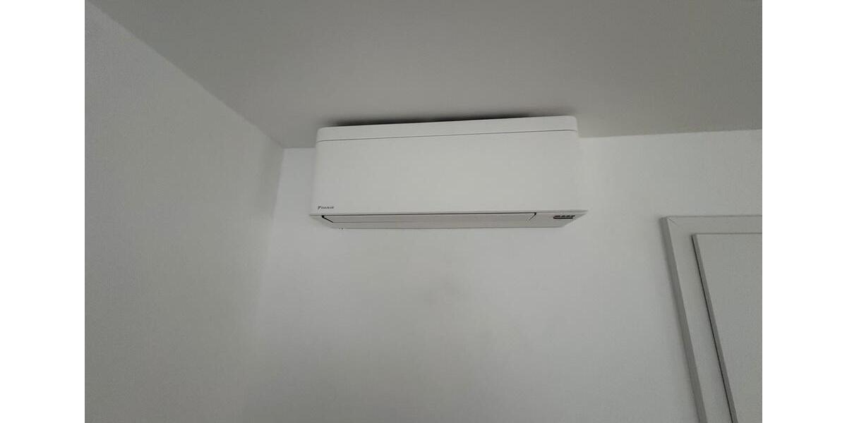 Wunderschöne Wohnung im Herzen Landstuhls 6 zimmer