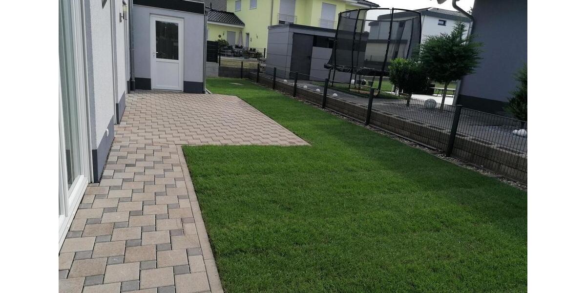 Einfamilienhaus Katzweiler - 6 Zimmer, 299 m&sup2;, 610.000&euro; | Angebot:26131159