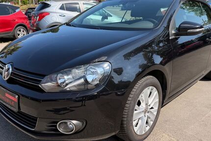 VW Golf 100.530 km 7.990 &euro; Kaiserslautern 67663