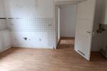 ObjNr:19750 - Helles 3- Familienhaus in Pirmasens - Mehrfamilienhaus, Wohnhaus Pirmasens Fehrbach | Angebot:23024940