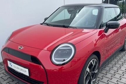 Mini Cooper E 1.217 km 25.977 &euro; Kaiserslautern 67663