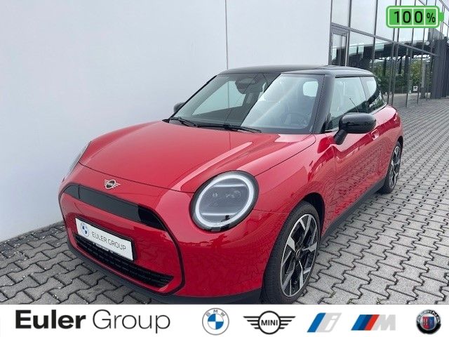 Mini Cooper E 1.217 km 25.977 &euro; Kaiserslautern 67663