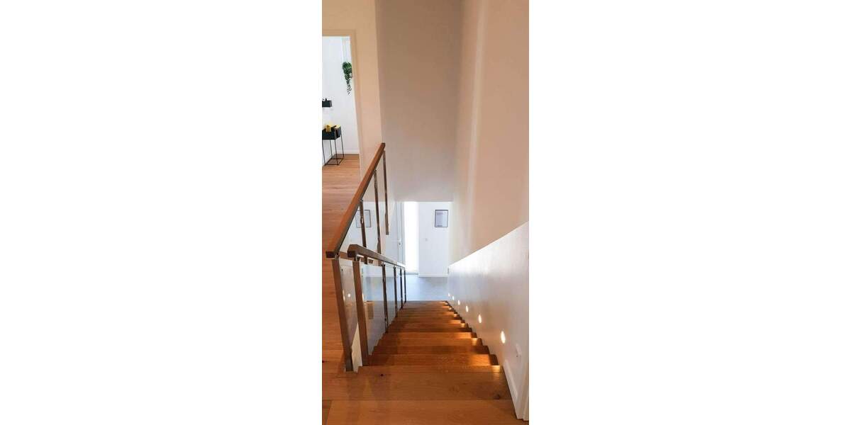 Einfamilienhaus Weilerbach - 5 Zimmer, 182 m&sup2;, 808.900&euro; | Angebot:25668735