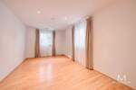 Doppelhaushälfte Kaiserslautern Innenstadt - 4 Zimmer, 168 m&sup2;, 559.000&euro; | Angebot:25690717