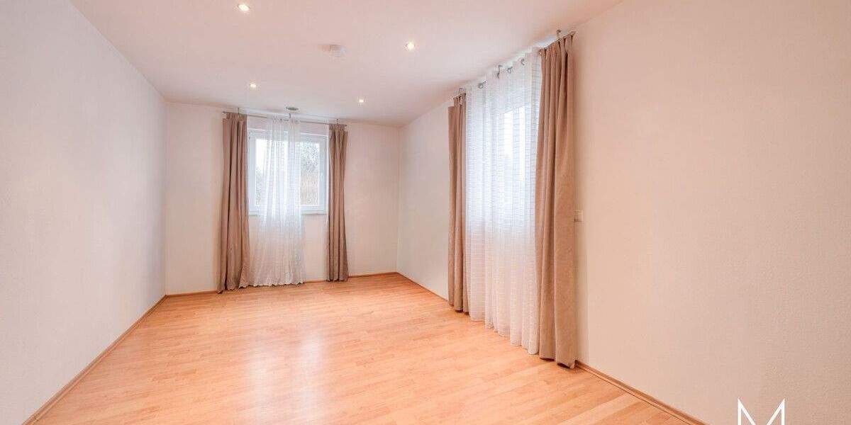 Doppelhaushälfte Kaiserslautern Innenstadt - 4 Zimmer, 168 m&sup2;, 635.000&euro; | Angebot:25690717